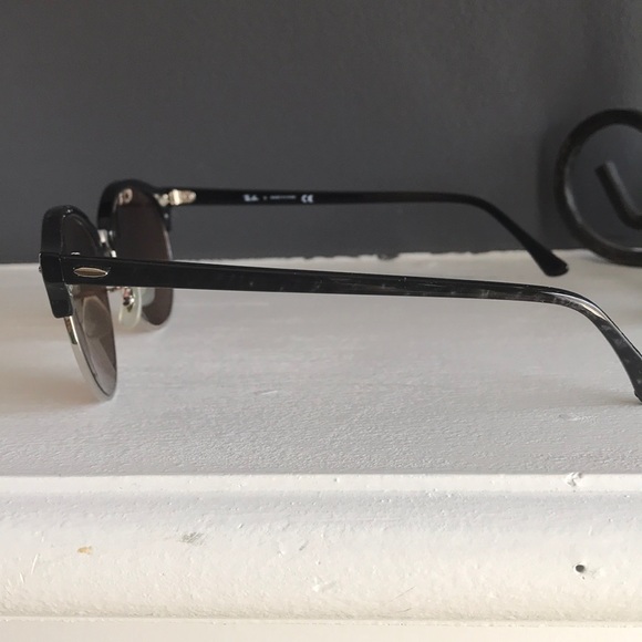 Ray-bans - Picture 2 of 5